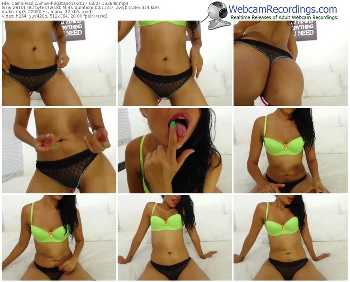 cams-agatapons-webcam-show-03_07_2017-13_28_49