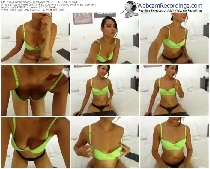 cams-agatapons-webcam-show-03_07_2017-17_58_53