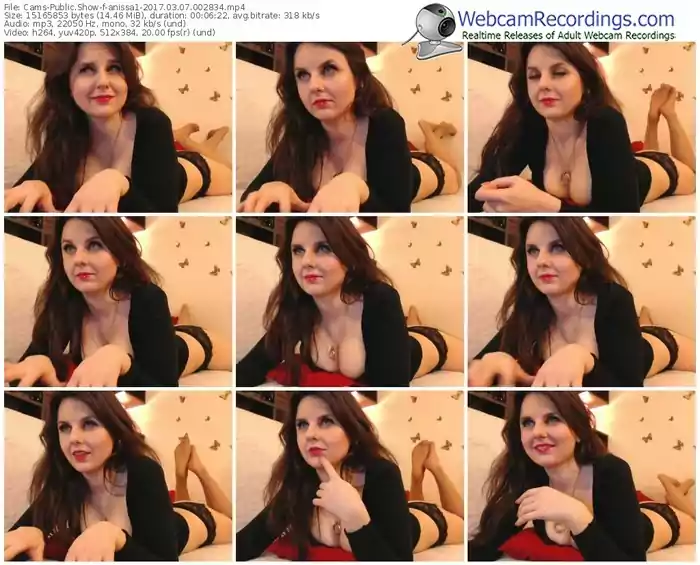 cams-anissa1-webcam-show-03_07_2017-00_28_34