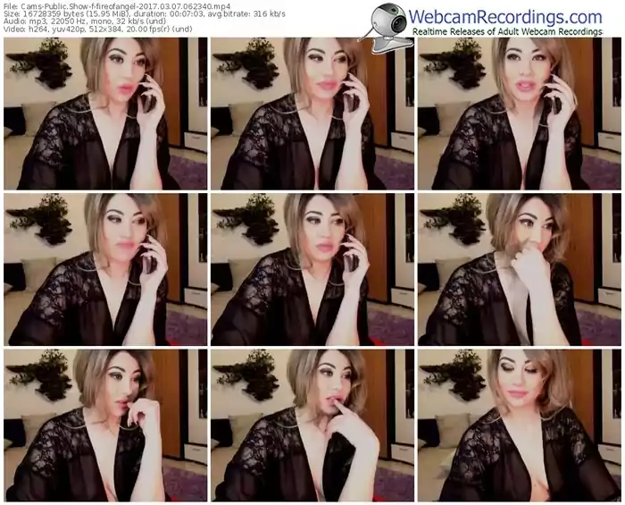 cams-fireofangel-webcam-show-03_07_2017-06_23_40