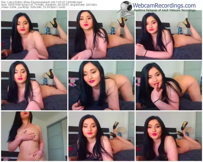 cams-kymmeisback-webcam-show-03_07_2017-13_43_49