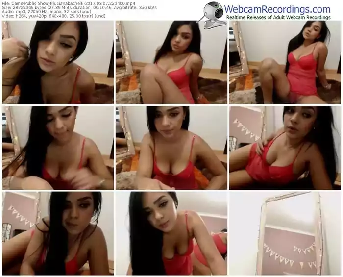cams-lucianabachelli-webcam-show-03_07_2017-22_34_00