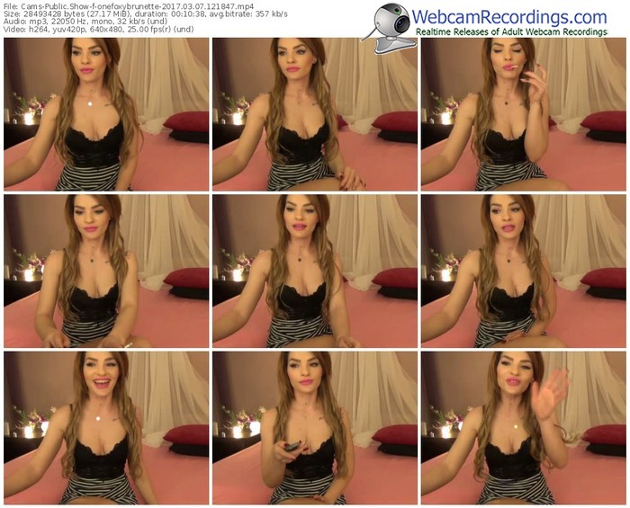cams-onefoxybrunette-webcam-show-03_07_2017-12_18_47