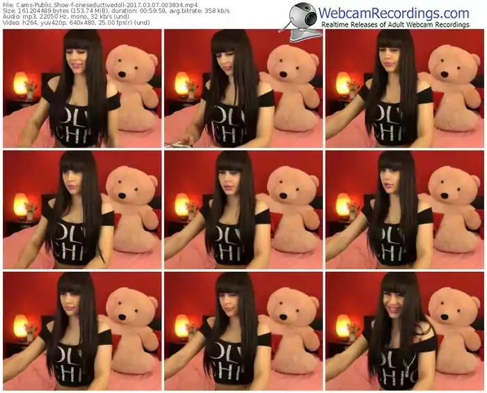 cams-oneseductivedoll-webcam-show-03_07_2017-00_38_34