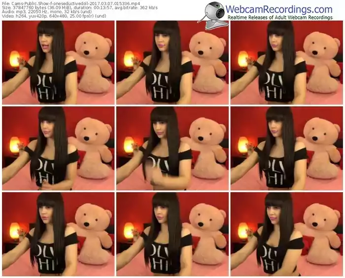 cams-oneseductivedoll-webcam-show-03_07_2017-01_53_36
