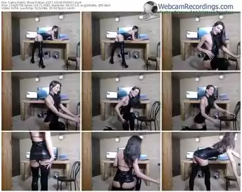 cams-akuri-webcam-show-03_08_2017-05_04_07