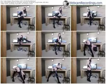 cams-akuri-webcam-show-03_08_2017-06_19_08