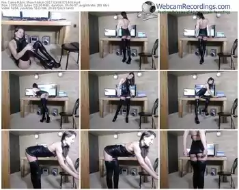 cams-akuri-webcam-show-03_08_2017-07_14_09