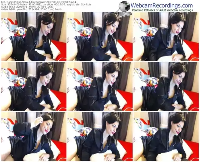 cams-alexandra22-webcam-show-03_08_2017-09_39_12