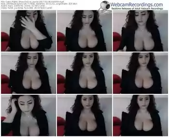 cams-alice_levine-webcam-show-03_08_2017-06_49_09