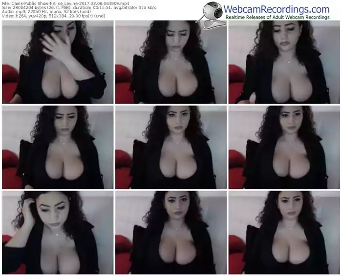 cams-alice_levine-webcam-show-03_08_2017-06_49_09