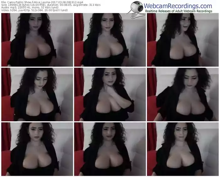 cams-alice_levine-webcam-show-03_08_2017-08_19_12