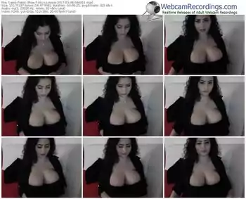 cams-alice_levine-webcam-show-03_08_2017-08_49_11