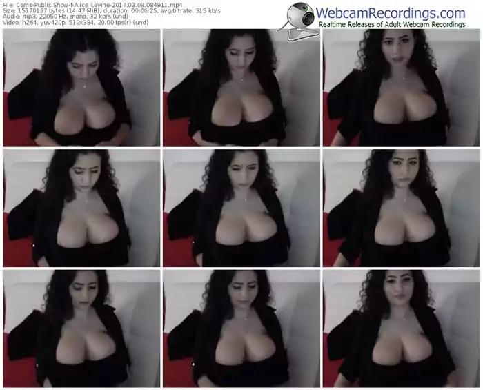 cams-alice_levine-webcam-show-03_08_2017-08_49_11