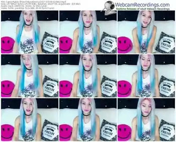 cams-alyseemma-webcam-show-03_08_2017-01_09_02