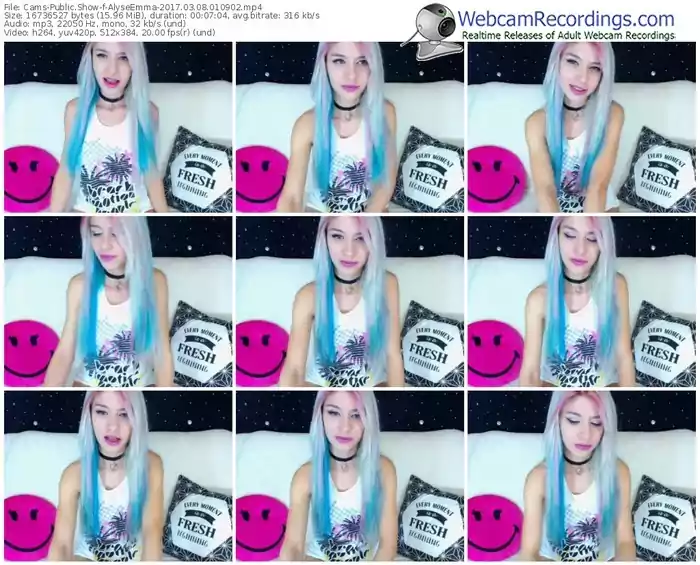 cams-alyseemma-webcam-show-03_08_2017-01_09_02