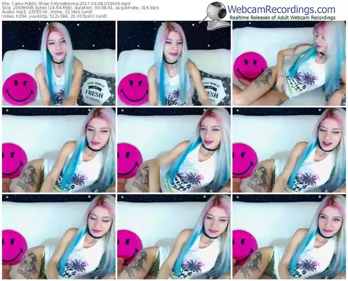cams-alyseemma-webcam-show-03_08_2017-03_34_06