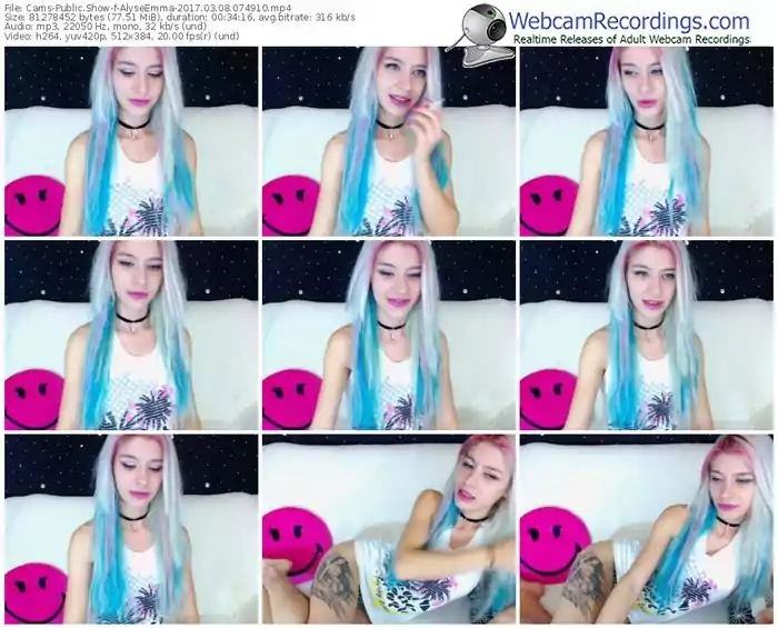cams-alyseemma-webcam-show-03_08_2017-07_49_10