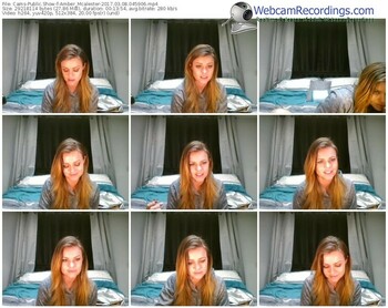 cams-amber_mcalester-webcam-show-03_08_2017-04_59_06