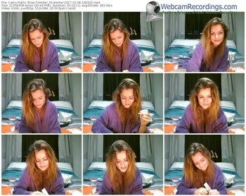 cams-amber_mcalester-webcam-show-03_08_2017-18_29_22