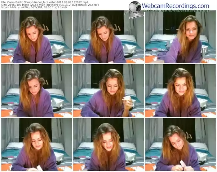 cams-amber_mcalester-webcam-show-03_08_2017-18_29_22