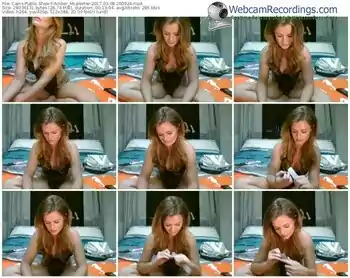 cams-amber_mcalester-webcam-show-03_08_2017-20_09_24