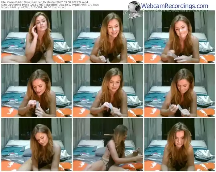 cams-amber_mcalester-webcam-show-03_08_2017-20_29_24