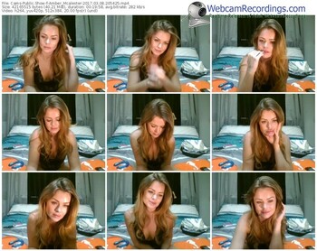 cams-amber_mcalester-webcam-show-03_08_2017-20_54_25