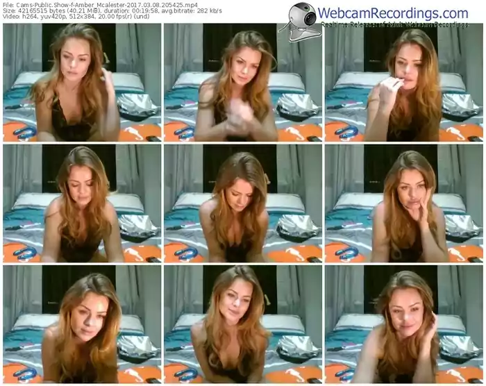 cams-amber_mcalester-webcam-show-03_08_2017-20_54_25