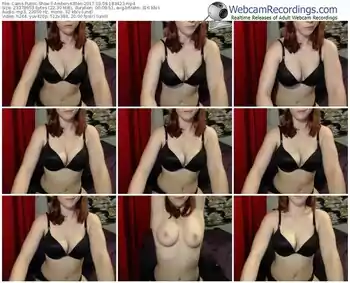 cams-amberxkitten-webcam-show-03_08_2017-18_34_23