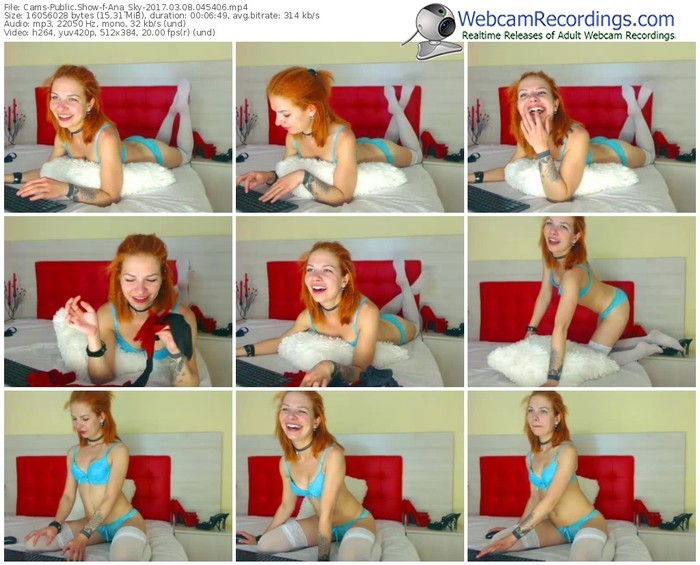 cams-ana_sky-webcam-show-03_08_2017-04_54_06