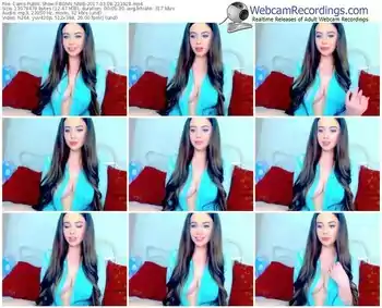 cams-bonn_nnie-webcam-show-03_08_2017-22_39_28