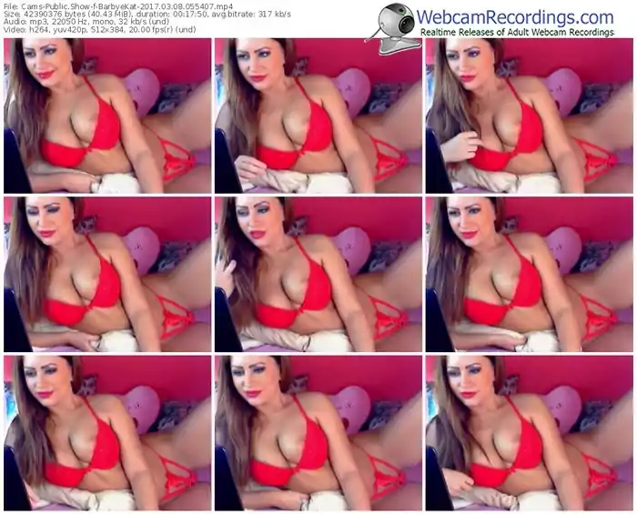 cams-barbyekat-webcam-show-03_08_2017-05_54_07