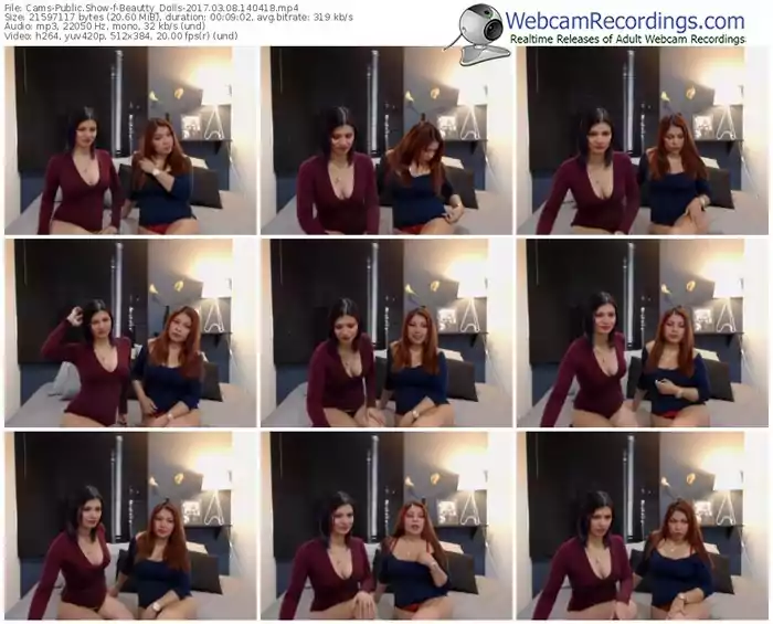 cams-beautty_dolls-webcam-show-03_08_2017-14_04_18