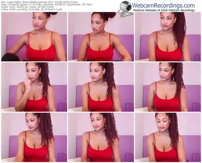 cams-bellacaramel-webcam-show-03_08_2017-10_59_13