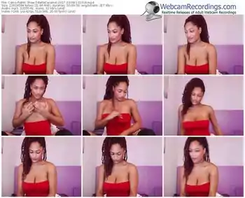 cams-bellacaramel-webcam-show-03_08_2017-13_19_16