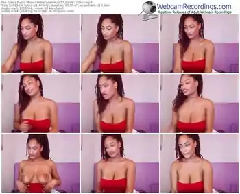 cams-bellacaramel-webcam-show-03_08_2017-13_29_16