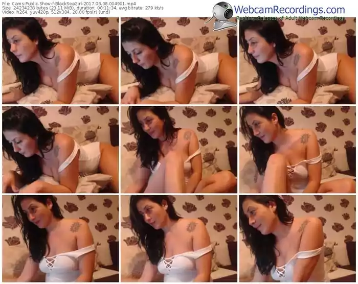 cams-blackseagirl-webcam-show-03_08_2017-00_49_01