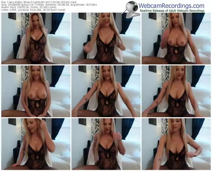 cams-catsmith-webcam-show-03_08_2017-15_54_21