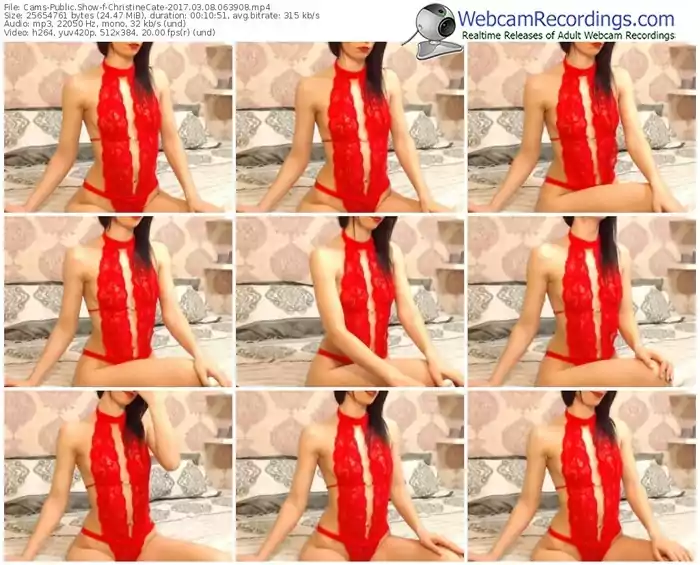 cams-christinecate-webcam-show-03_08_2017-06_39_08
