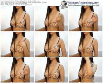 cams-cuteandsexy-webcam-show-03_08_2017-03_04_04