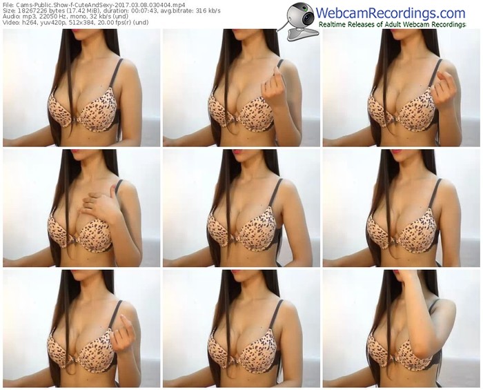 cams-cuteandsexy-webcam-show-03_08_2017-03_04_04