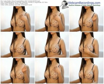 cams-cuteandsexy-webcam-show-03_08_2017-04_04_05