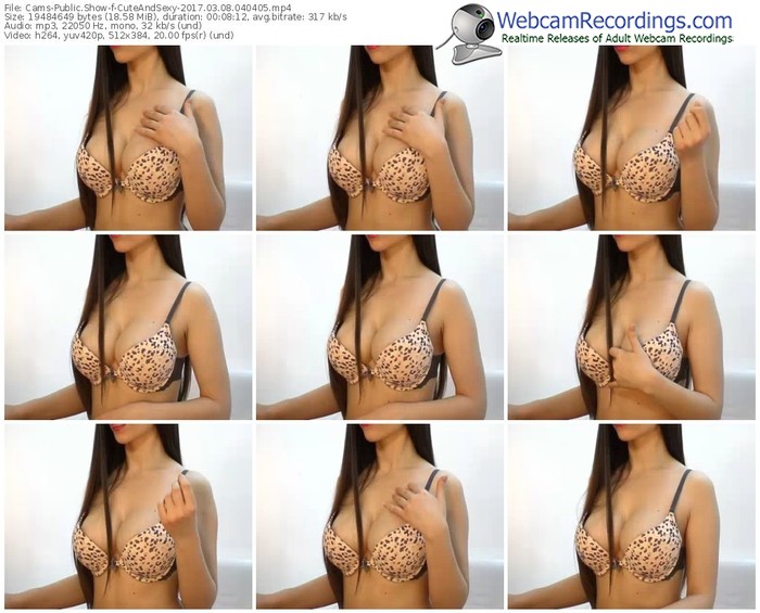 cams-cuteandsexy-webcam-show-03_08_2017-04_04_05