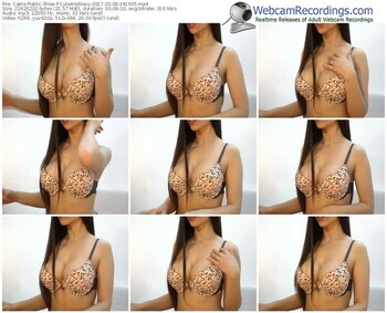 cams-cuteandsexy-webcam-show-03_08_2017-04_19_05