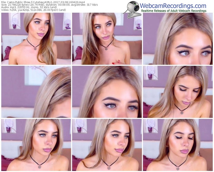 cams-cutesexykitty1-webcam-show-03_08_2017-16_04_20