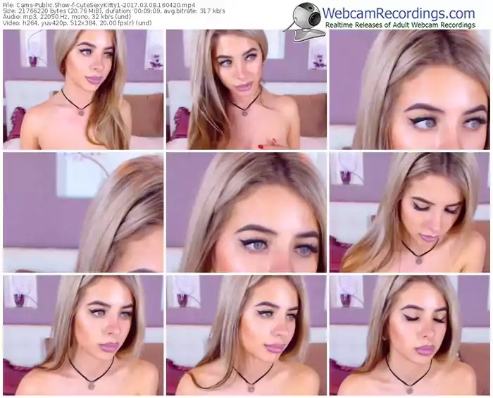 cams-cutesexykitty1-webcam-show-03_08_2017-16_04_20