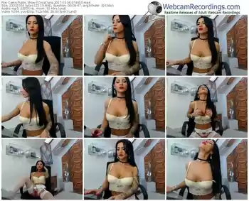 cams-divaclara-webcam-show-03_08_2017-07_49_10