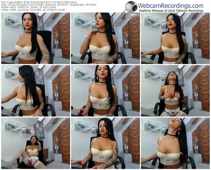 cams-divaclara-webcam-show-03_08_2017-07_49_10
