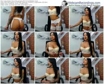 cams-divaclara-webcam-show-03_08_2017-08_39_11